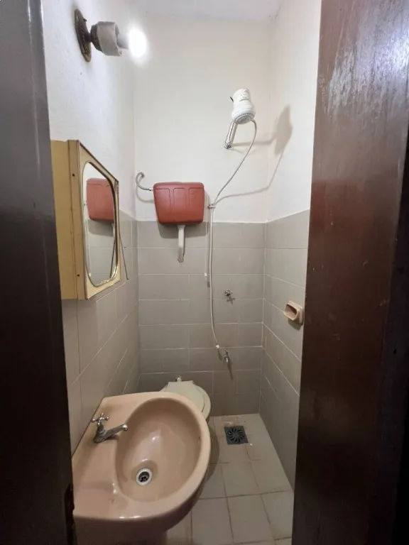 ALQUILO CASA ZONA MOLAS LOPEZ — foto 2