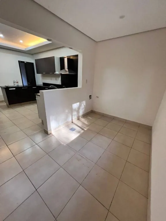 ALQUILO CASA ZONA MOLAS LOPEZ — foto 3
