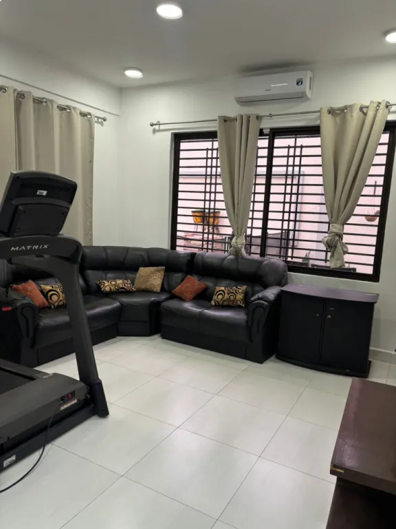 VENTA DUPLEX EN VISTA ALEGRE — foto 2