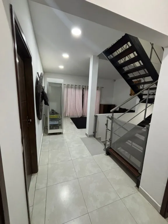 VENTA DUPLEX EN VISTA ALEGRE — foto 3