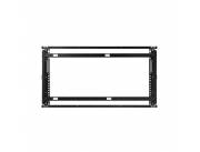 SOPORTE SAMSUNG WMN-46VD/ZA