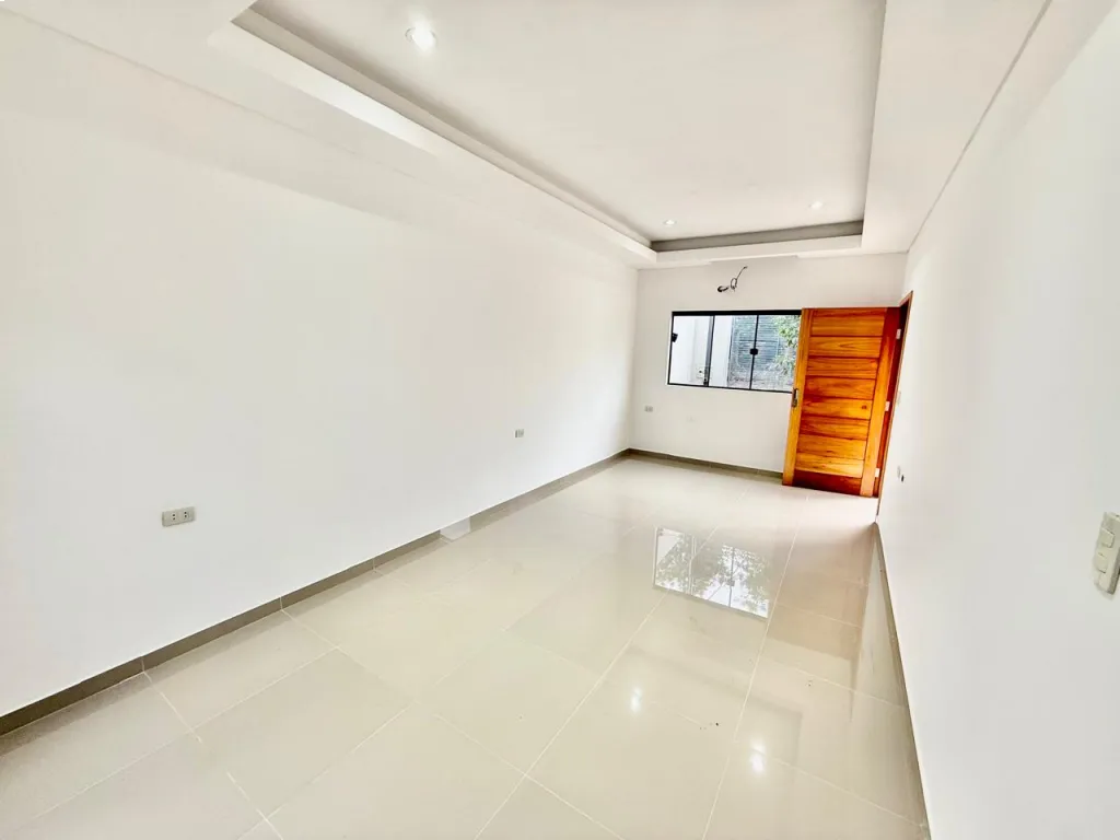 Chalet-Venta-Laurelty, Luque — foto 3