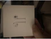 Vendo AirPods