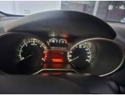 Hermosa camioneta Mazda BT-50 Full 4x4 año 2022