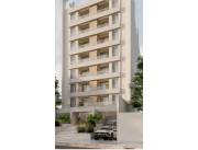 VENDO DEPTOS EN BARRIO JARA - EDIFICIO MALLORCA