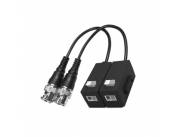 BALUN DAHUA DH-PFM800-N