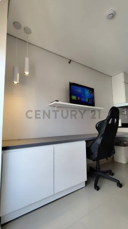 Venta de Departamentos Terminados en Fernando de la Mora, Central — foto 2