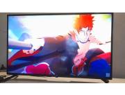 Tokyo 43 Led smart
