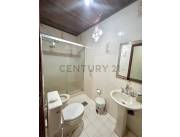 Venta de Casa en Mariano Roque Alonso, Central