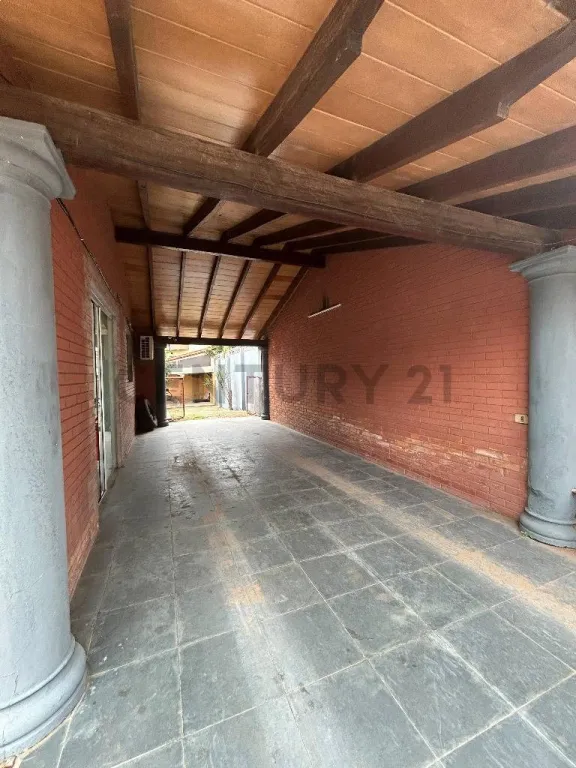 Venta de Casa en Mariano Roque Alonso, Central — foto 3