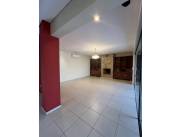 Alquilo residencia cod 5599