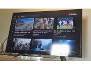 AOC 43 LED SMART
