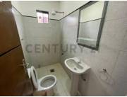 Venta de Casa en Luque, Central