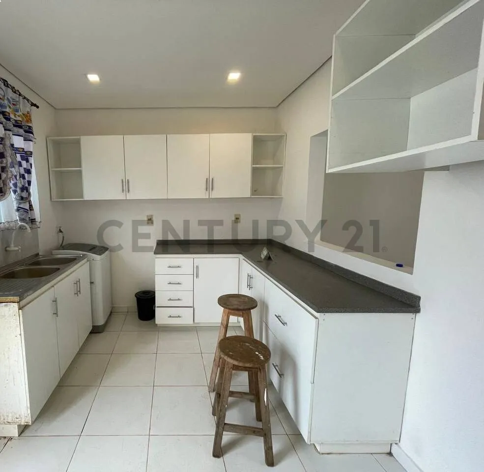 Venta de Casa en Luque, Central — foto 2