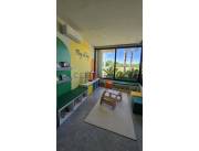 Venta de Departamentos en Pozo en Luque, Central