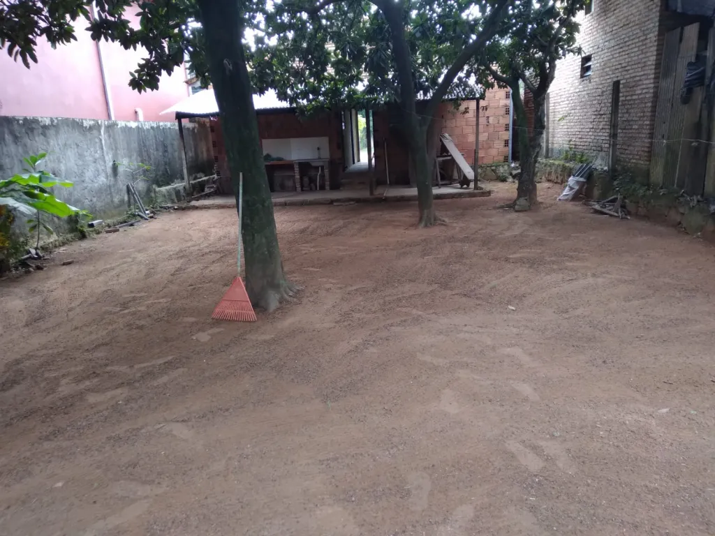 CASA EN ALTOS — foto 2