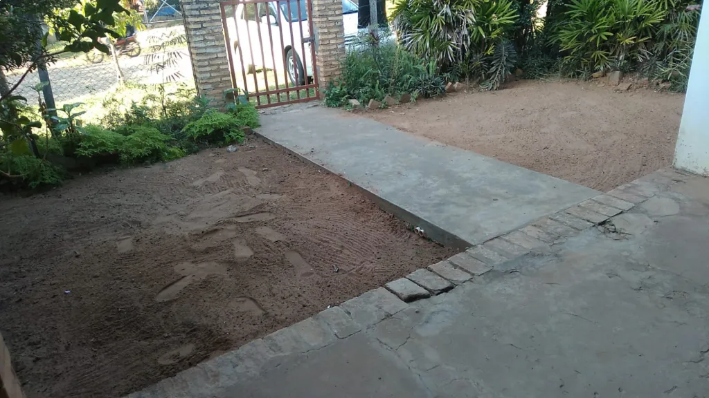 CASA EN ALTOS — foto 3