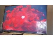 LG 47 LED NORMAL