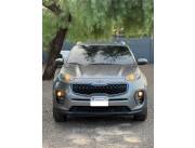 Kia Sportage Flex 2019