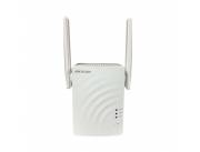REPETIDOR HIKVISION DS-3WRE12C AC1200 DUAL BAND