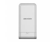 ANTENA HIKVISION DS-3WF0FA-2N/O 2.4GHZ 300MBPS 1KM WIRELESS CPE