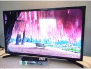 Samsung 32 Led smart