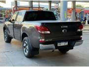 Mazda Bt50 Año 2018 real Automático