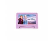 TABLET KID MULTI NB626 QC/64GB/4G/7"/ROSA FROZEN