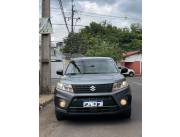 Suzuki New Vitara 2023