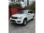 SUZUKI GRAND VITARA 2015