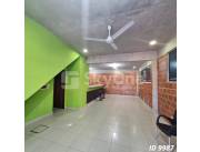 ALQUILO SALON COMERCIAL EN LIMPIO- BARRIO SANTA MÓNICA