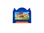 TABLET KID MULTI NB630 QC/64GB/4G/7"/AZUL PAW PATROL CHASE