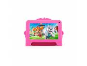 TABLET KID MULTI NB631 QC/64GB/4G/7"/ROSA PAW PATROL SKYE