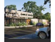 VENDO RESIDENCIA PREMIUM EN ESQUINA!! (a terminar