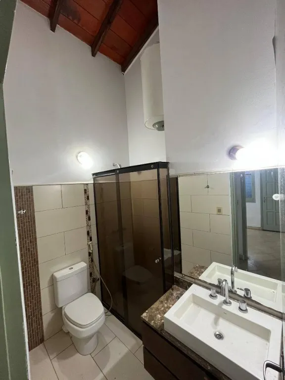 ALQUILO CASA EN BARRIO HERRERA — foto 2