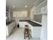 VENDO HERMOSO CHALET ZONA CAÑADA SAN RAFAEL - LUQUE