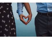 Love Spells Heal After Breakup Spiritually +256760173386 Psychic Love Reading Sydney Perth