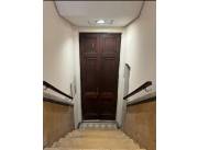 Alquilo casa cod 5224 . Iva incluido