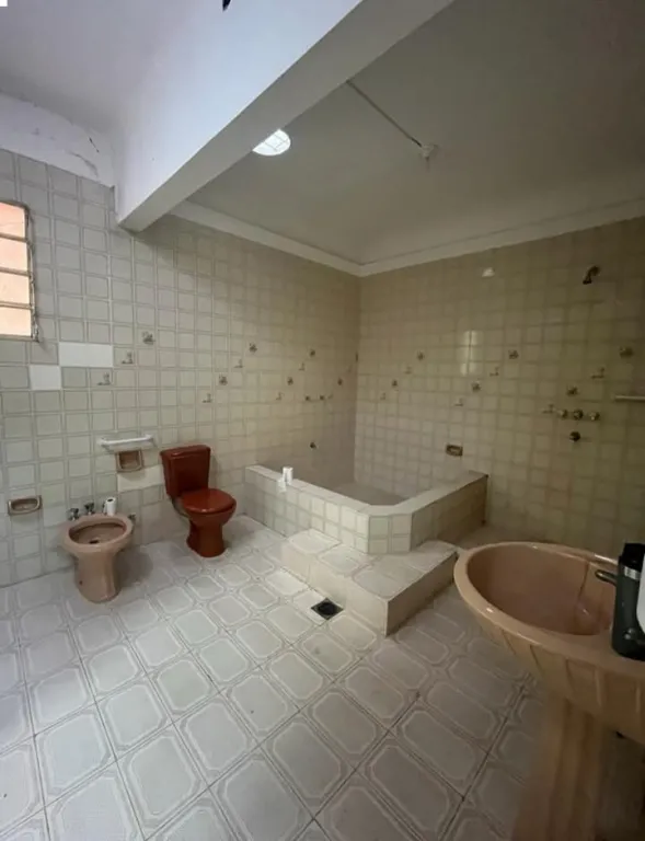 Alquilo casa cod 5224. Iva incluido — foto 3