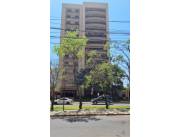 AVDA. STA. TERESA, PASEO LA GALERÍA: ELEGANTE UBICACIÓN, 400 M2, GRAN RECEPCIÓN, 3 SUITES,