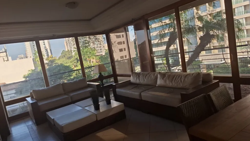 AVDA. STA. TERESA, PASEO LA GALERÍA: ELEGANTE UBICACIÓN, 400 M2, GRAN RECEPCIÓN, 3 SUITES, — foto 3