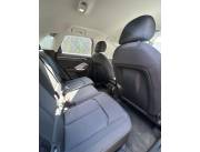 AUDI Q3 PREMIUM 2024