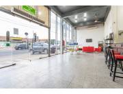 VENDO LOCAL COMERCIAL EN FERNANDO DE LA MORA