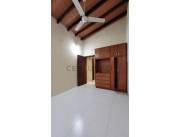 EN ALQUILER DUPLEX EN FERNANDO DE LA MORA ID: 36738