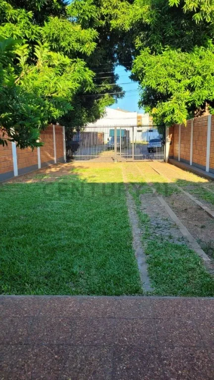 EN ALQUILER DUPLEX EN FERNANDO DE LA MORA ID: 36738 — foto 2