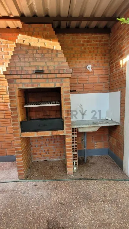 EN ALQUILER DUPLEX EN FERNANDO DE LA MORA ID: 36738 — foto 3