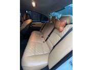 BMW 530d 2013 de Perfecta