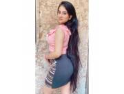 Call Girls Services In Gurgaon sector 101 Low Rate Delhi ❣️ ➡️ +91-96547⇆26276✨