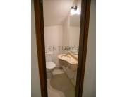 EN VENTA CASA EN LAMBARE ID: 36719