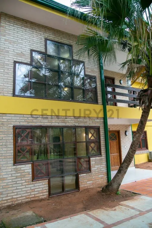 EN VENTA CASA EN LAMBARE ID: 36719 — foto 2